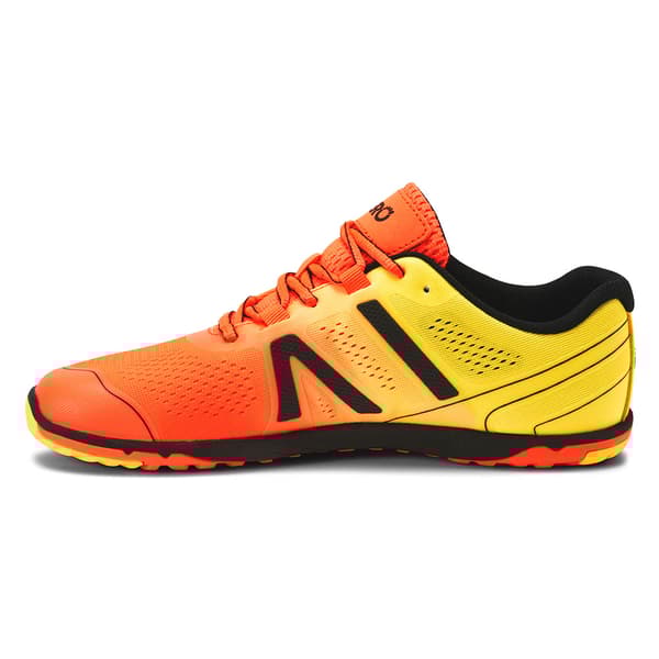 Xero Shoes Hfs Ii Løbesko  EU 40 1/2 Mand