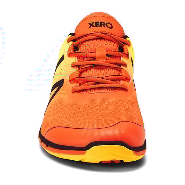 Xero Shoes Hfs Ii Løbesko  EU 40 1/2 Mand