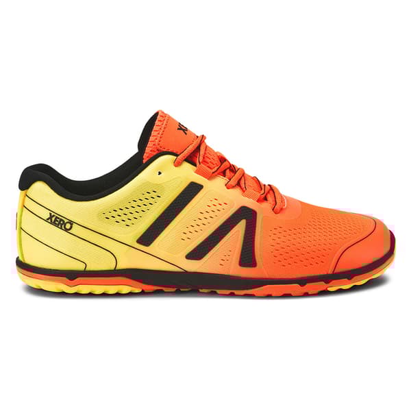 Xero Shoes Hfs Ii Løbesko  EU 40 1/2 Mand