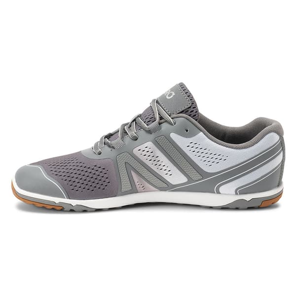 Xero Shoes Hfs Ii Juoksukengät  EU 40 Mies