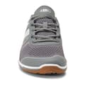 Pikkukuva 4 / 9: Xero Shoes Hfs Ii Juoksukengät  EU 40 Mies