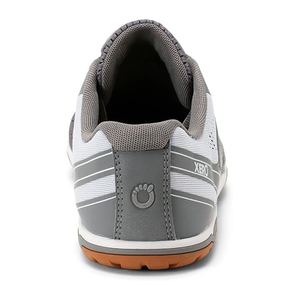 Xero Shoes Hfs Ii Juoksukengät  EU 40 Mies