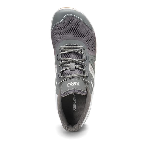 Xero Shoes Hfs Ii Juoksukengät  EU 40 Mies