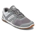 Pikkukuva 7 / 9: Xero Shoes Hfs Ii Juoksukengät  EU 40 Mies