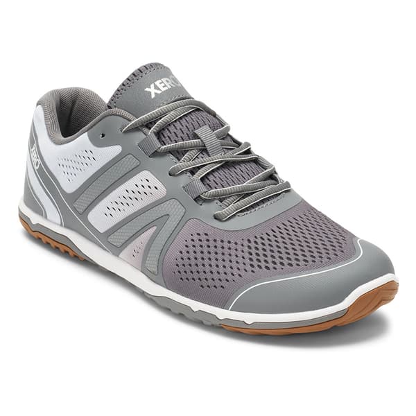 Xero Shoes Hfs Ii Juoksukengät  EU 40 Mies