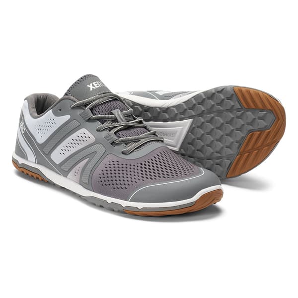 Xero Shoes Hfs Ii Juoksukengät  EU 40 Mies