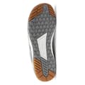 Pikkukuva 2 / 9: Xero Shoes Hfs Ii Juoksukengät  EU 40 Mies