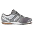 Pikkukuva 1 / 9: Xero Shoes Hfs Ii Juoksukengät  EU 40 Mies