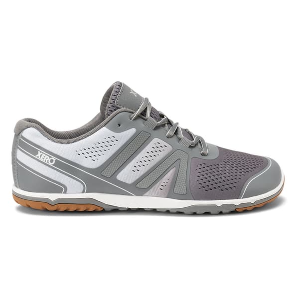 Xero Shoes Hfs Ii Juoksukengät  EU 40 Mies