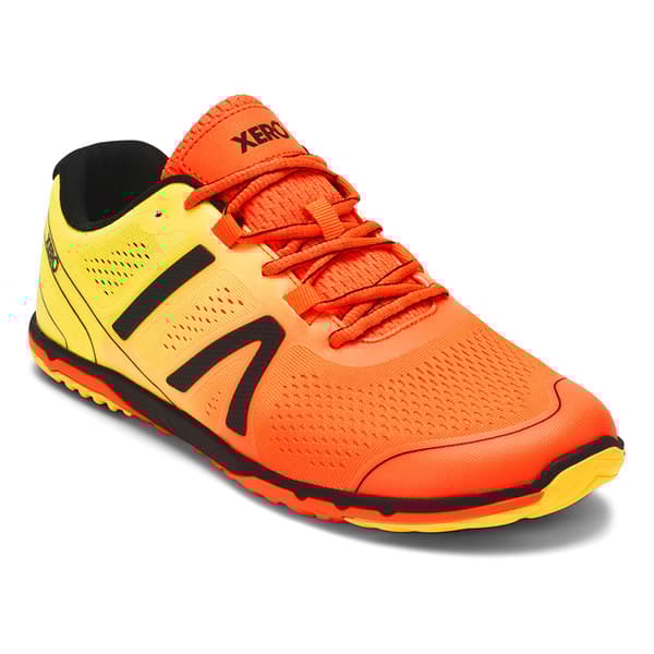 Xero Shoes Hfs Ii Löparskor  EU 40 Man