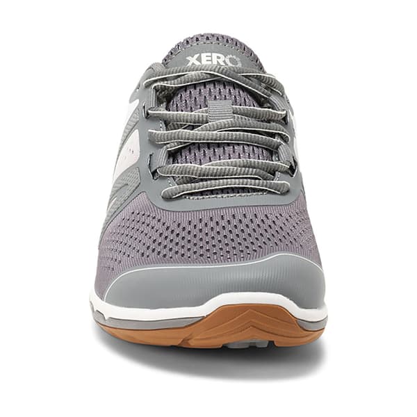 Xero Shoes Hfs Ii Juoksukengät  EU 37 Nainen