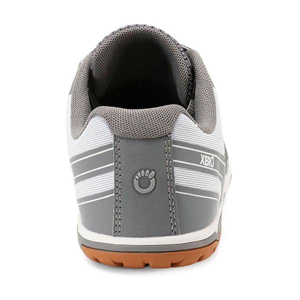 Xero Shoes Hfs Ii Juoksukengät  EU 37 Nainen