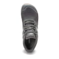 Pikkukuva 6 / 9: Xero Shoes Hfs Ii Juoksukengät  EU 37 Nainen