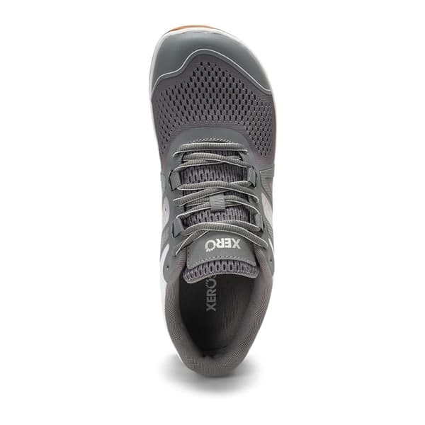 Xero Shoes Hfs Ii Juoksukengät  EU 37 Nainen
