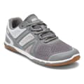 Pikkukuva 7 / 9: Xero Shoes Hfs Ii Juoksukengät  EU 37 Nainen