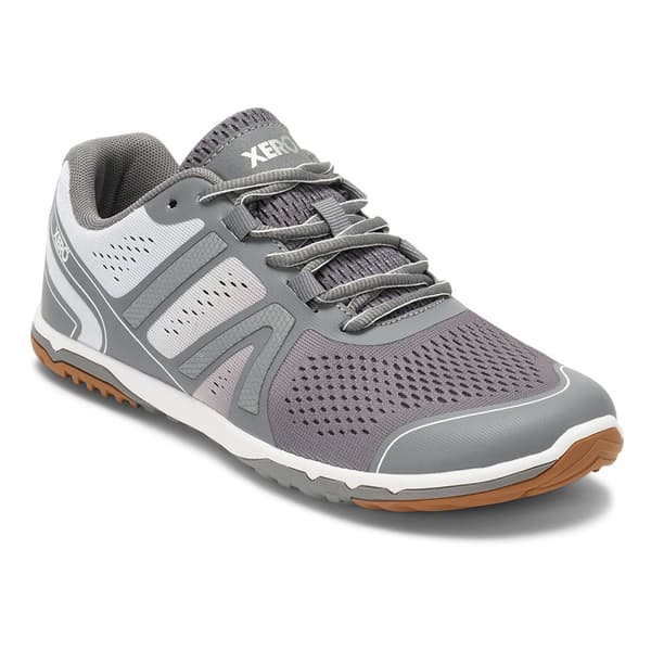 Xero Shoes Hfs Ii Juoksukengät  EU 37 Nainen