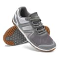 Pikkukuva 8 / 9: Xero Shoes Hfs Ii Juoksukengät  EU 37 Nainen