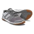 Pikkukuva 9 / 9: Xero Shoes Hfs Ii Juoksukengät  EU 37 Nainen