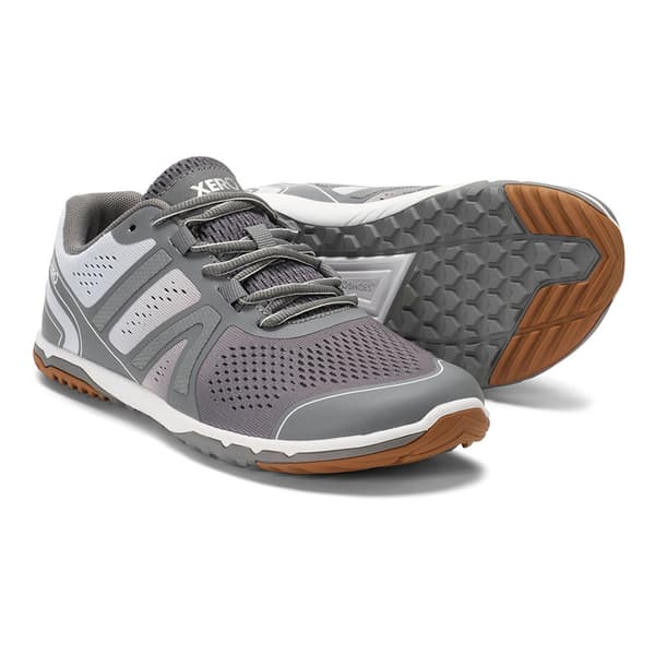 Xero Shoes Hfs Ii Juoksukengät  EU 37 Nainen