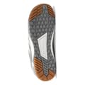 Pikkukuva 2 / 9: Xero Shoes Hfs Ii Juoksukengät  EU 37 Nainen