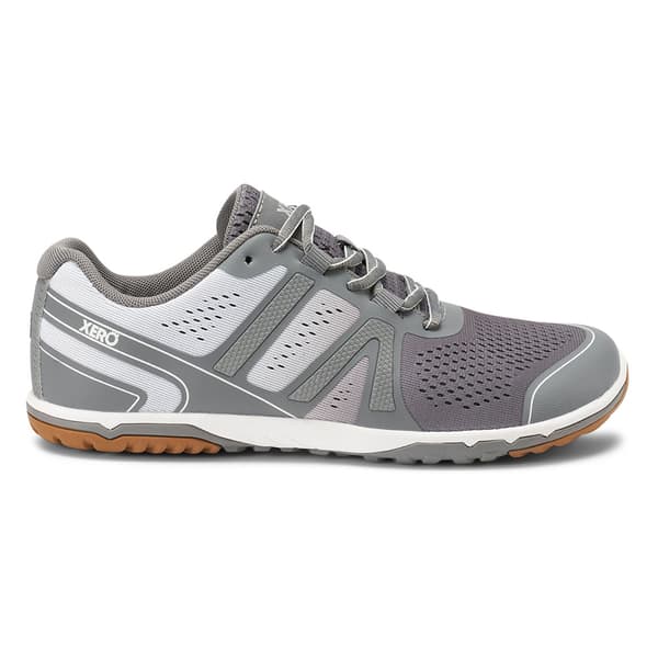 Xero Shoes Hfs Ii Juoksukengät  EU 37 Nainen