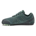 Miniatyrbillede 3 af 9: Xero Shoes Mesa Wp Trailsko  EU 42 Kvinde