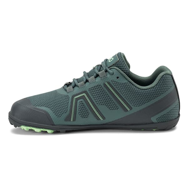 Xero Shoes Mesa Wp Trailsko  EU 42 Kvinde