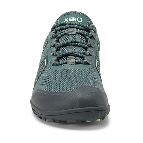 Xero Shoes Mesa Wp Trailsko  EU 42 Kvinde