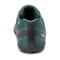 Miniatyrbillede 5 af 9: Xero Shoes Mesa Wp Trailsko  EU 42 Kvinde
