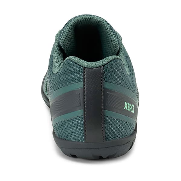 Xero Shoes Mesa Wp Trailsko  EU 42 Kvinde