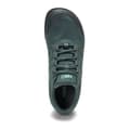 Miniatyrbillede 6 af 9: Xero Shoes Mesa Wp Trailsko  EU 42 Kvinde