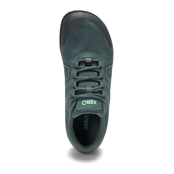 Xero Shoes Mesa Wp Trailsko  EU 42 Kvinde
