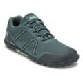 Miniatyrbillede 7 af 9: Xero Shoes Mesa Wp Trailsko  EU 42 Kvinde