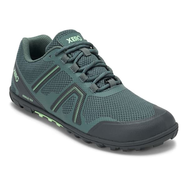 Xero Shoes Mesa Wp Trailsko  EU 42 Kvinde
