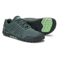 Miniatyrbillede 9 af 9: Xero Shoes Mesa Wp Trailsko  EU 42 Kvinde