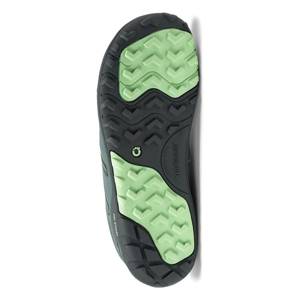 Xero Shoes Mesa Wp Trailsko  EU 42 Kvinde
