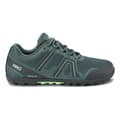 Miniatyrbillede 1 af 9: Xero Shoes Mesa Wp Trailsko  EU 42 Kvinde