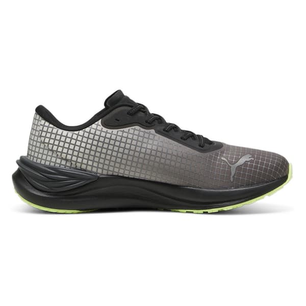Puma Electrify Nitro 3 Wtr Fv Løbesko  EU 40 Mand