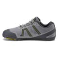 Pikkukuva 3 / 9: Xero Shoes Mesa Wp Polkujuoksukengät  EU 40 Mies