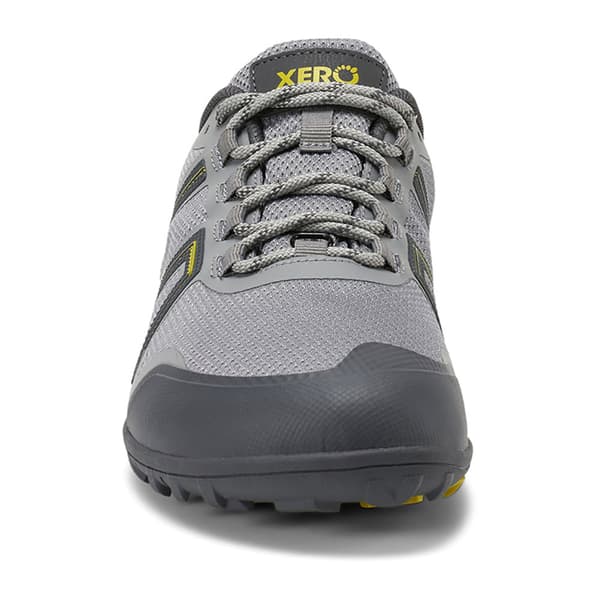 Xero Shoes Mesa Wp Polkujuoksukengät  EU 40 Mies
