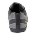 Pikkukuva 5 / 9: Xero Shoes Mesa Wp Polkujuoksukengät  EU 40 Mies