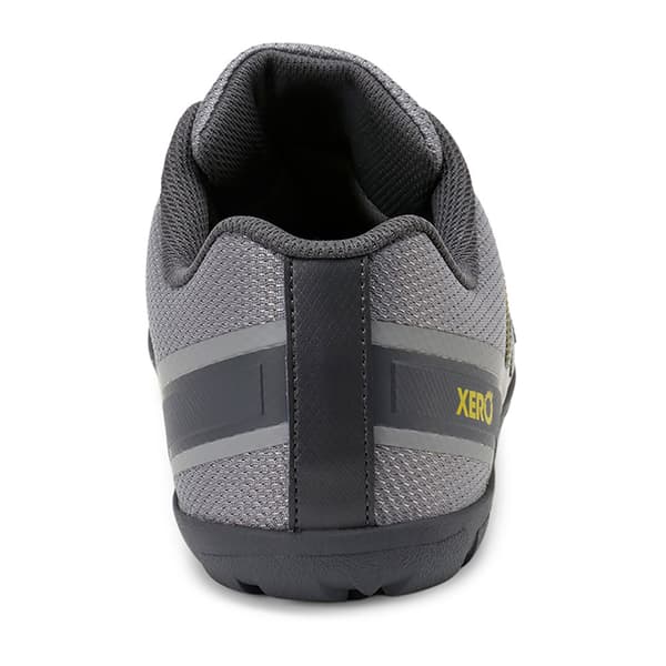 Xero Shoes Mesa Wp Polkujuoksukengät  EU 40 Mies