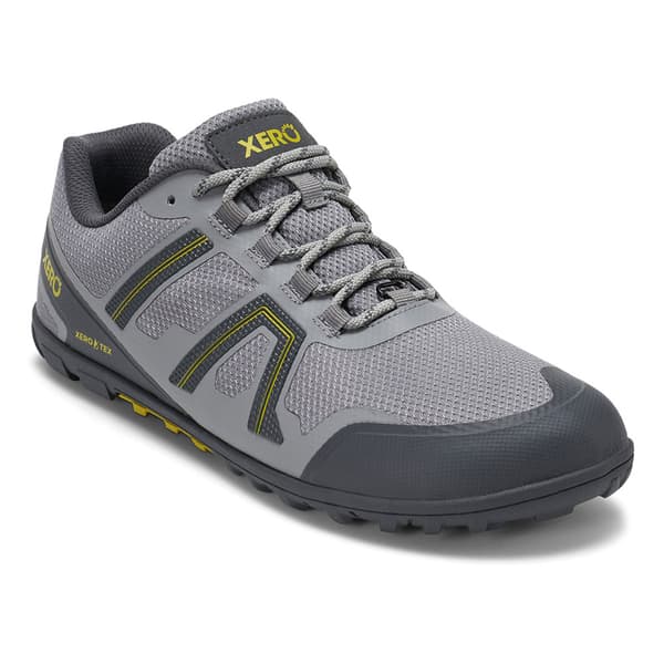 Xero Shoes Mesa Wp Polkujuoksukengät  EU 40 Mies