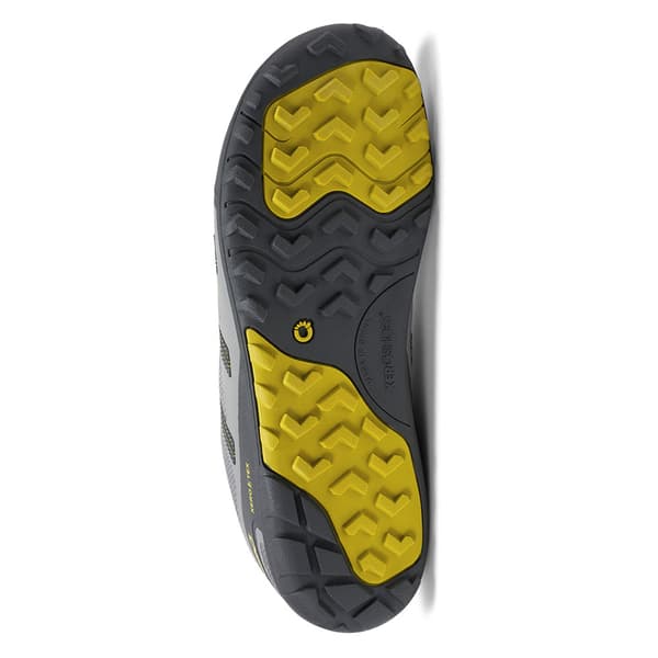 Xero Shoes Mesa Wp Polkujuoksukengät  EU 40 Mies