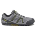 Pikkukuva 1 / 9: Xero Shoes Mesa Wp Polkujuoksukengät  EU 40 Mies