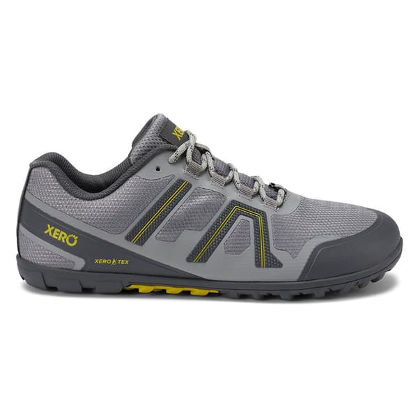 Xero Shoes Mesa Wp Polkujuoksukengät  EU 40 Mies