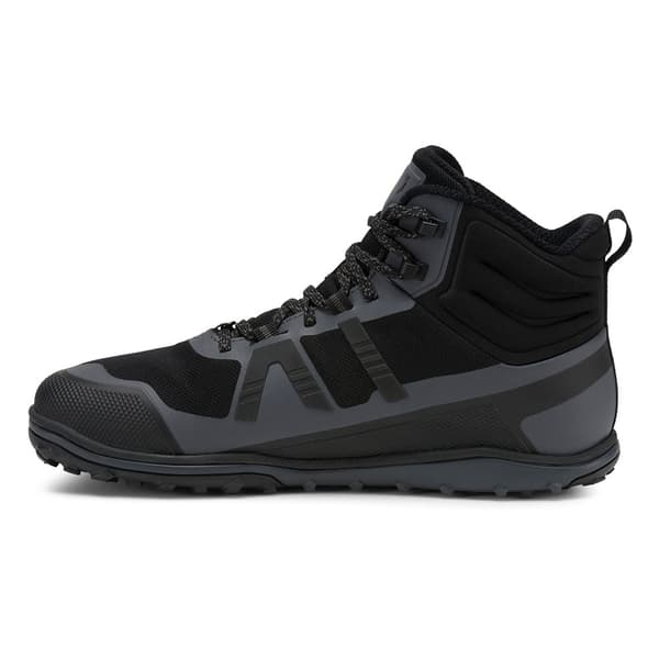 Xero Shoes Scrambler Mid Ii Wp Vandrestøvler EU 47 Mand