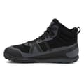 Pikkukuva 3 / 9: Xero Shoes Scrambler Mid Ii Wp Vaelluskengät  EU 47 Mies