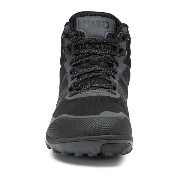 Xero Shoes Scrambler Mid Ii Wp Vandrestøvler EU 47 Mand