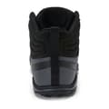 Pikkukuva 5 / 9: Xero Shoes Scrambler Mid Ii Wp Vaelluskengät  EU 47 Mies